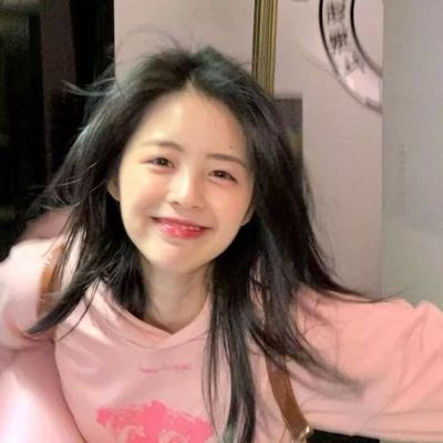 第九个黎明中文版下载