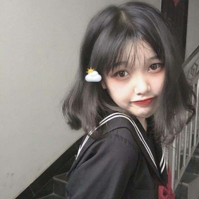 天衣锦梦游戏下载